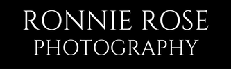 Ronnie Rose Photography